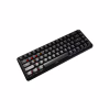 Клавіатура Ajazz AK680 MAX Magnetic Switch RGB USB Black (AK680-WM-B-A) - Image 4