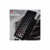 Клавіатура Ajazz AK680 MAX Magnetic Switch RGB USB Black (AK680-WM-B-A) - Image 5