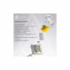 Клавіатура Ajazz AK680 MAX Magnetic Switch RGB USB Black (AK680-WM-B-A) - Image 6