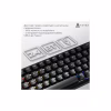Клавіатура Ajazz AK680 MAX Magnetic Switch RGB USB Black (AK680-WM-B-A) - Image 7