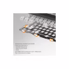 Клавіатура Ajazz AK680 MAX Magnetic Switch RGB USB Black (AK680-WM-B-A) - Image 8