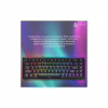 Клавіатура Ajazz AK680 MAX Magnetic Switch RGB USB Black (AK680-WM-B-A) - Image 10