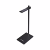 Подставка для гарнитуры OfficePro Aluminum Alloys Black (LS350B) - Image 2