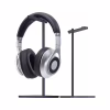 Подставка для гарнитуры OfficePro Aluminum Alloys Black (LS350B) - Image 3