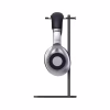 Подставка для гарнитуры OfficePro Aluminum Alloys Black (LS350B) - Image 4