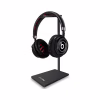 Подставка для гарнитуры OfficePro Aluminum Alloys Black (LS350B) - Image 5