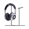 Подставка для гарнитуры OfficePro Aluminum Alloys Grey (LS350G) - Image 3