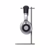 Подставка для гарнитуры OfficePro Aluminum Alloys Grey (LS350G) - Image 5