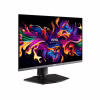 Монітор MSI MAG 272UP QD-OLED X24 - Image 2