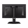 Монітор MSI MAG 272UP QD-OLED X24 - Image 4