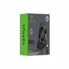 Навушники Vertux Bogota 7.1 USB Black (bogota.black) - Image 6