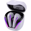 Навушники Havit TW970 ENC White (HV-TW970-WH) - Image 2