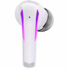 Наушники Havit TW970 ENC White (HV-TW970-WH) - Image 4
