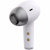 Наушники Havit TW970 ENC White (HV-TW970-WH) - Image 6