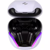Навушники Havit TW970 ENC White (HV-TW970-WH) - Image 7