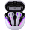 Наушники Havit TW970 ENC White (HV-TW970-WH) - Image 8