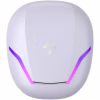 Навушники Havit TW970 ENC White (HV-TW970-WH) - Image 9