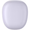 Наушники Havit TW970 ENC White (HV-TW970-WH) - Image 10
