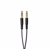 Навушники Havit HV-H763d 3.5мм Black/Blue (HV-H763d) - Image 5