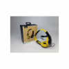 Навушники Havit HV-H211d Yellow/Black (HV-H211d) - Image 2