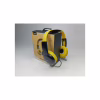 Навушники Havit HV-H211d Yellow/Black (HV-H211d) - Image 3