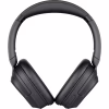 Навушники Havit H612BT Life 02H Black (HV-H612BT) - Image 2