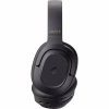 Навушники Havit H612BT Life 02H Black (HV-H612BT) - Image 3