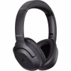 Наушники Havit H612BT Life 02H Black (HV-H612BT) - Image 4