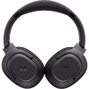 Навушники Havit H612BT Life 02H Black (HV-H612BT) - Image 6