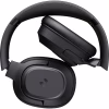 Навушники Havit H612BT Life 02H Black (HV-H612BT) - Image 7