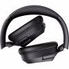 Наушники Havit H612BT Life 02H Black (HV-H612BT) - Image 8