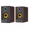 Акустична система Microlab SOLO 3 40W Brown (SOLO-3BR) - Image 2