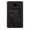 Акустическая система Microlab SOLO 3 40W Brown (SOLO-3BR) - Image 3