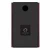 Акустическая система Microlab SOLO 3 40W Brown (SOLO-3BR) - Image 4