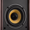 Акустична система Microlab SOLO 3 40W Brown (SOLO-3BR) - Image 5