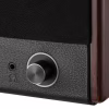 Акустическая система Microlab SOLO 3 40W Brown (SOLO-3BR) - Image 8