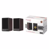 Акустическая система Microlab SOLO 3 40W Brown (SOLO-3BR) - Image 12