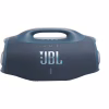 Акустическая система JBL Boombox 4 Blue (JBLBOOMBOX4BLUEP) - Image 2