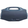 Акустическая система JBL Boombox 4 Blue (JBLBOOMBOX4BLUEP) - Image 4