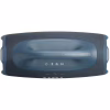 Акустическая система JBL Boombox 4 Blue (JBLBOOMBOX4BLUEP) - Image 7