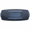 Акустическая система JBL Boombox 4 Blue (JBLBOOMBOX4BLUEP) - Image 8