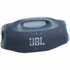 Акустична система JBL Boombox 4 Blue (JBLBOOMBOX4BLUEP) - Image 9