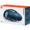 Акустическая система JBL Boombox 4 Blue (JBLBOOMBOX4BLUEP) - Image 10
