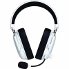Навушники Razer Blackshark V3 Wireless White (RZ04-05410400-R3M1) - Image 2