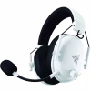 Наушники Razer Blackshark V3 Wireless White (RZ04-05410400-R3M1) - Image 4