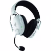 Наушники Razer Blackshark V3 Wireless White (RZ04-05410400-R3M1) - Image 5