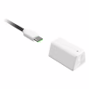 Наушники Razer Blackshark V3 Wireless White (RZ04-05410400-R3M1) - Image 7