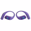 Навушники JBL Endurance Zone Purple (JBLENDUZONEPUR) - Image 2