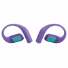 Навушники JBL Endurance Zone Purple (JBLENDUZONEPUR) - Image 4