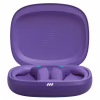 Навушники JBL Endurance Zone Purple (JBLENDUZONEPUR) - Image 6